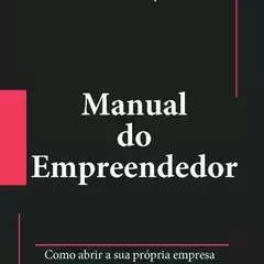 EMPREENDEDOR GUIA COMPLETO