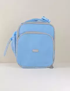 Bolso termico 26*20 C/uno - mn kids corrientes