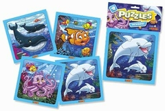 ACUARIO 1 ART.16