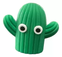 Sacapuntas