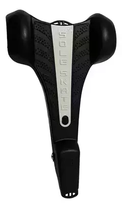 SKATE TRAINGULAR FD2122