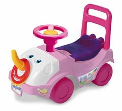 ELEFANTE ROSA (CORREPASILLO) A.3044