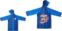 Hot Wheels Pilotos