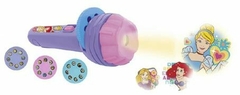 PRINCESS MICRO PROYECTOR