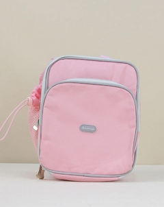 Bolso termico 26*20 C/uno en internet
