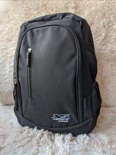 MOCHILA X-SPORT 44X28X16