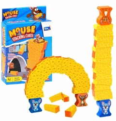 Torre de Queso