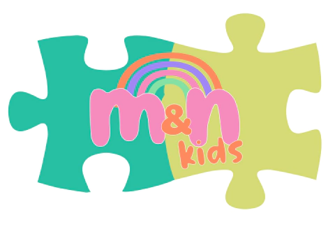 mn kids corrientes
