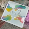libro muestrario