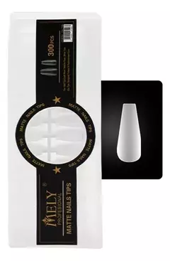 tips soft gel mely medianos