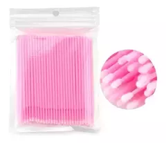 microhisopos