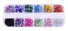 strass