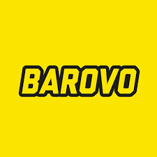 Banner de la categoría Barovo