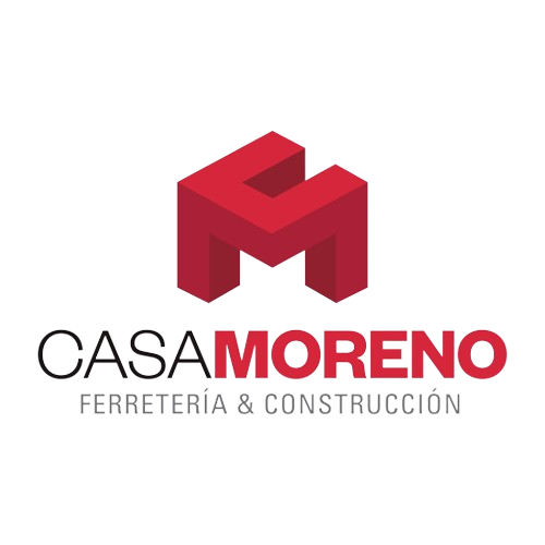 Casa Moreno