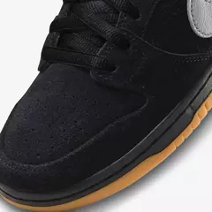 Nike SB Dunk Low Fog