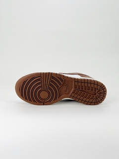 Nike Dunk Low Cacao Wow - loja online