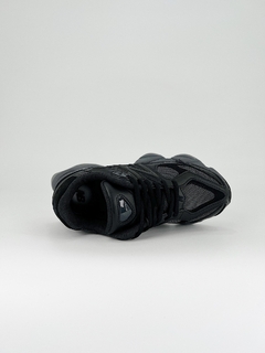 New Balance 9060 Black - loja online