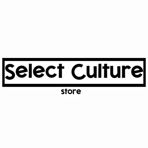 Select Culture Store