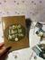 ALBUM DE FIGUS EDITABLE EN CANVA