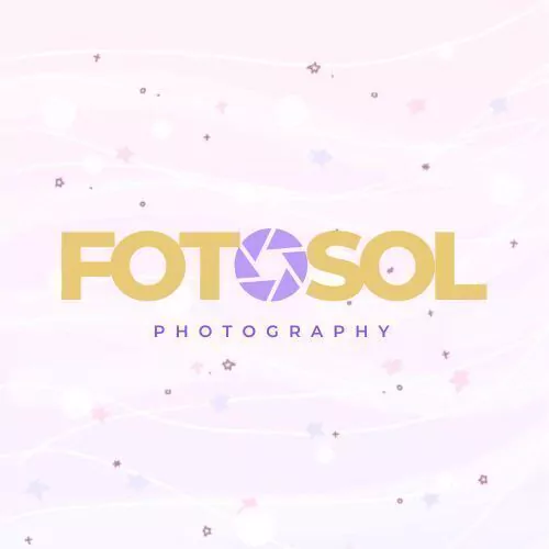 Fotosol