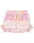 Falda Short - comprar en línea
