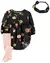 Conjunto De 3 Piezas
