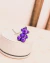 Juego Tous - Kai Jewelry