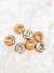 Chunky Cuffs en internet