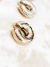 Imagen de Chunky Cuffs