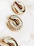 Chunky Cuffs
