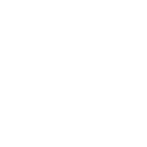 Kai Jewelry