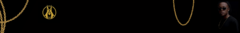 Banner da categoria Correntes