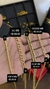 MODELOS COM PULSEIRA DE BRINDE na internet