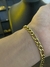 PULSEIRA 3X1 - comprar online