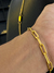 PULSEIRA CARTIER 7MM - comprar online