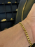 PULSEIRA PITBULL 5MM - comprar online