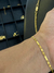 PULSEIRA TAMPA DE LATINHA 2,5MM - comprar online