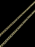CORRENTE 3IN1 2MM - comprar online