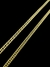 CORRENTE GRUMET 8MM - comprar online