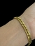 PULSEIRA GRUMET 6MM