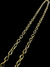 CORRENTE CADEADO 5MM - comprar online
