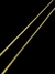 CORRENTE COBRA 4MM - comprar online