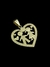 PINGENTE CRIANÇAS CORAÇÃO - comprar online
