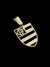 PINGENTE DO FLAMENGO - comprar online