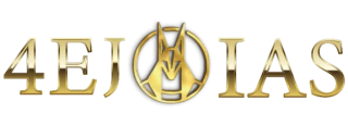 4ejoias