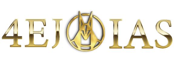 4ejoias