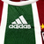 Fluminense 2009 - FUT ALL