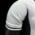 NewCastle 23/24 Casa - loja online