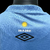 Athletico Paranaense - loja online