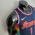 Imagem do 76ers Harden #1 City Edition